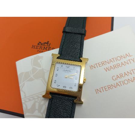 ñ)Hermes(޽) HH1.810 Hƿ      ð[ûֱõ] ̹2 - ̺ ߰ǰ
